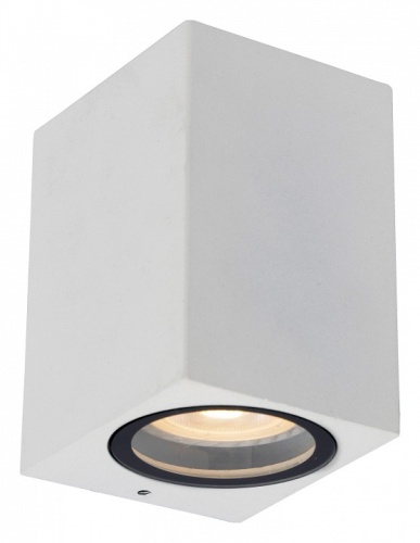 Накладной светильник Lucide Zaro 69800/01/31 в Нижнем Новгороде фото 5