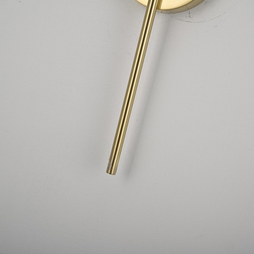 Накладной светильник Imperiumloft ZINGY A zingy01 в Нижнем Новгороде фото 10