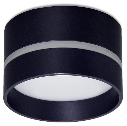 Накладной светильник Ambrella Light TN TN621 в Нижнем Новгороде