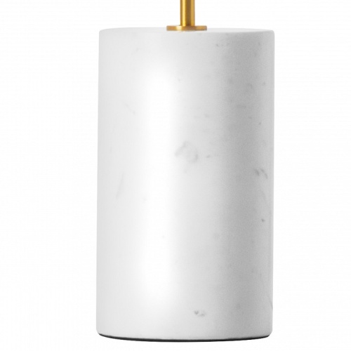 Торшер Lightstar Marmara 801713 в Нижнем Новгороде фото 3