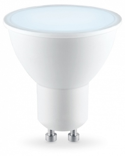 Лампа светодиодная Ambrella Light MR16 GU10 13Вт 6400K 181306 в Нижнем Новгороде фото 3