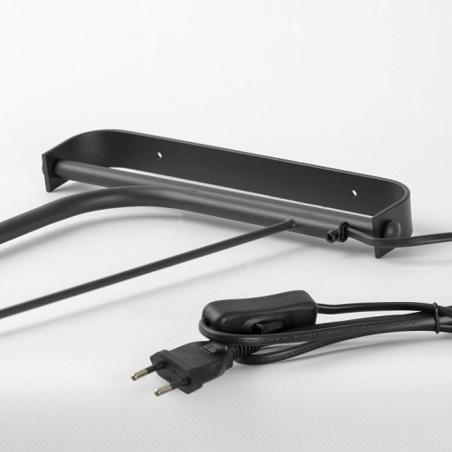 Бра Lussole Carter LSP-8864 в Нижнем Новгороде фото 2