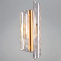 Накладной светильник  73395-0.2-01 в Нижнем Новгороде