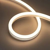 Лента светодиодная Arlight MOONLIGHT 061059 в Нижнем Новгороде