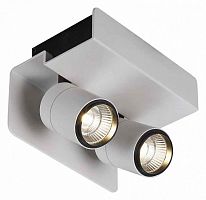 Спот Mantra Boracay 5720 в Нижнем Новгороде