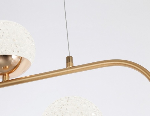 Подвесной светильник Ambrella Light TR TR5433 в Нижнем Новгороде фото 9