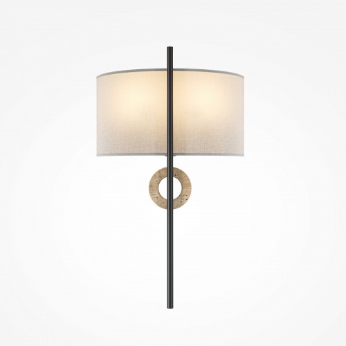 Бра Maytoni Glamping MOD437WL-02BG в Нижнем Новгороде фото 3