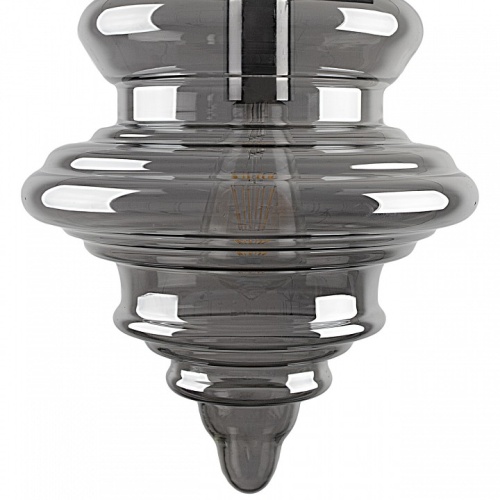 Подвесной светильник Loft it La Scala 2075-A в Гагарине фото 5