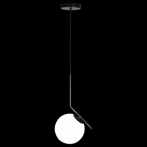 Подвесной светильник Loft it Icl 2579-B в Сочи фото 2
