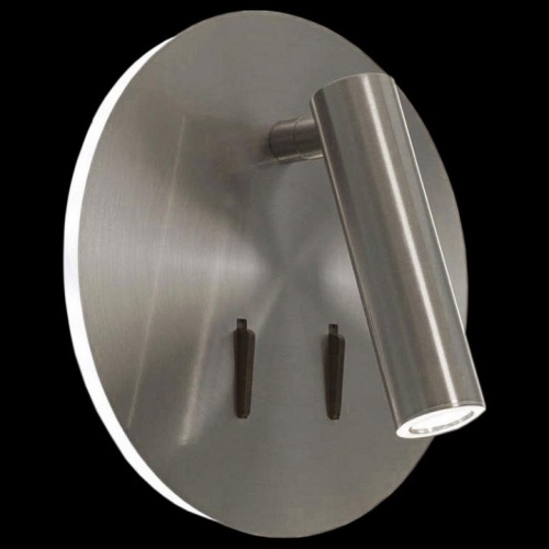 Бра Loft it Floadow LOFT2018-N в Нижнем Новгороде фото 2