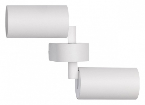 Светильник на штанге DeMarkt Прайм 26 850023402 в Нижнем Новгороде фото 7