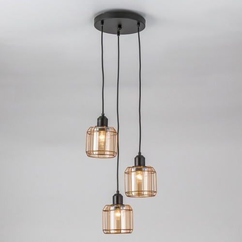 Подвесной светильник Citilux Таверна CL542232 в Нижнем Новгороде фото 7