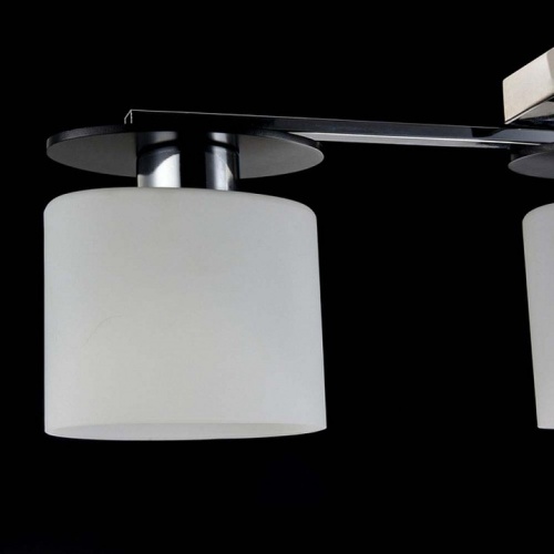 Потолочная люстра Freya Bice FR5101-CL-03-CN в Нижнем Новгороде фото 6