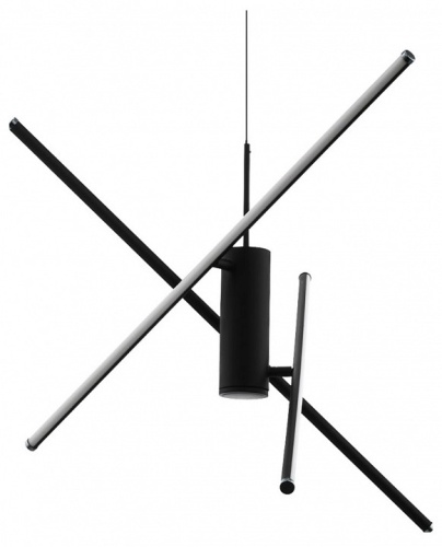 Подвесной светильник Eglo Salitre 99818 в Нижнем Новгороде