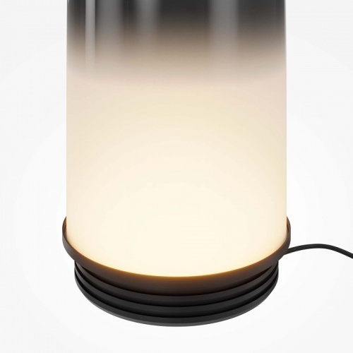 Настольная лампа декоративная Maytoni Fable MOD488TL-L8B3K в Нижнем Новгороде фото 3