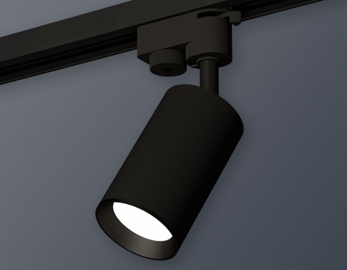 Светильник на штанге Ambrella Light XT XT6323003 в Нижнем Новгороде фото 3