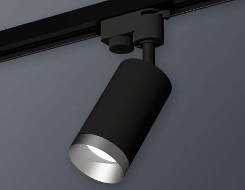 Светильник на штанге Ambrella Light XT XT6323063 в Нижнем Новгороде фото 3