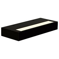 Накладной светильник Mantra CONIL 9206 в Нижнем Новгороде