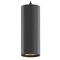 Подвесной светильник Gauss  HD035 в Нижнем Новгороде