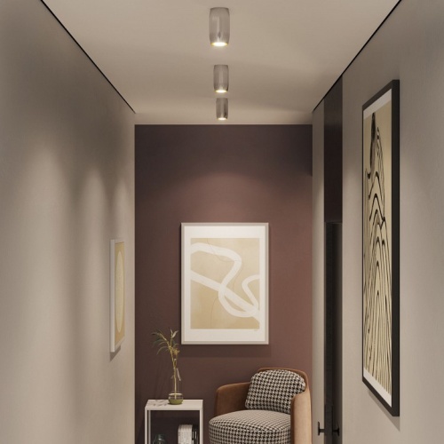 Накладной светильник Elektrostandard DLN104 a057134 в Нижнем Новгороде фото 3