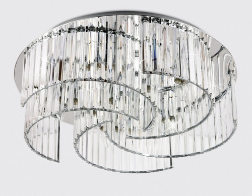 Накладной светильник Ambrella Light TR TR5205 в Нижнем Новгороде фото 4