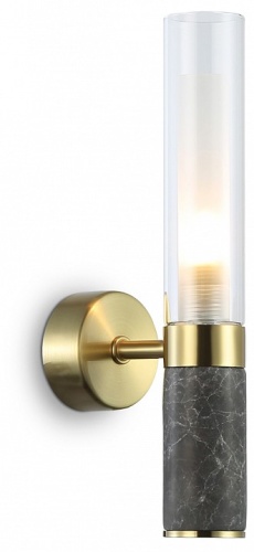 Бра Ambrella Light LH LH53357 в Нижнем Новгороде
