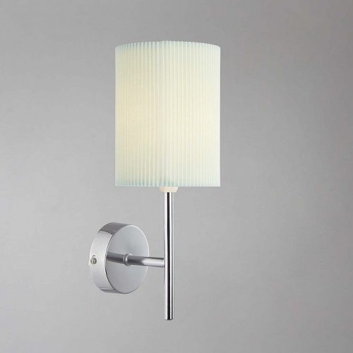 Бра Escada Horeca 1139/1A Mint в Нижнем Новгороде фото 3