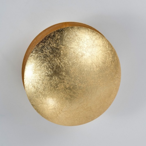 Накладной светильник Zortes Linsi ZRS.1818.07 в Нижнем Новгороде фото 5