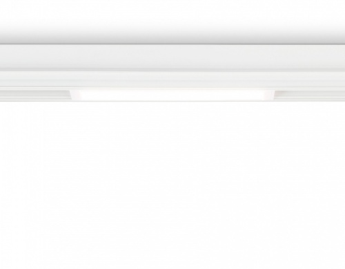 Накладной светильник Ambrella Light GL GL1645 в Нижнем Новгороде фото 4