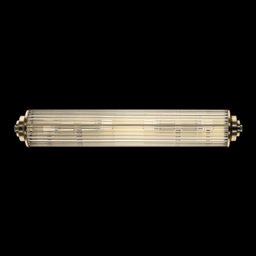 Накладной светильник Citilux VERDON CL448023 в Нижнем Новгороде фото 9