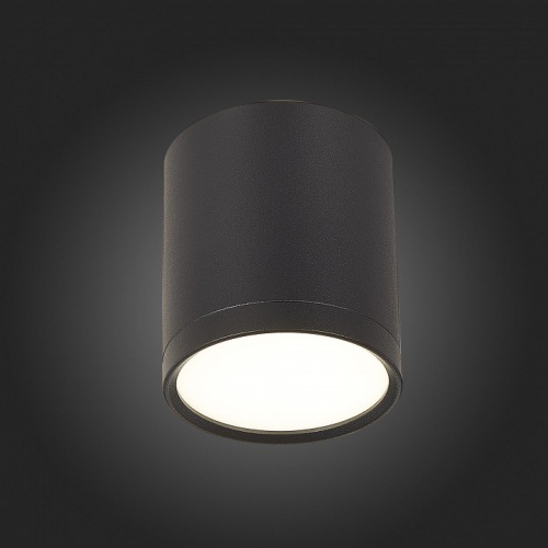 Накладной светильник ST-Luce Rene ST113.442.05 в Кропоткине фото 5