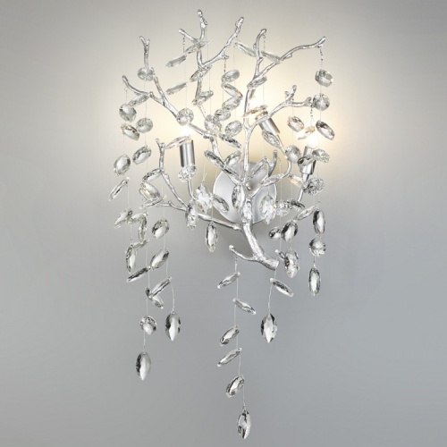 Бра Odeon Light Delica 4970/3W в Нижнем Новгороде фото 4