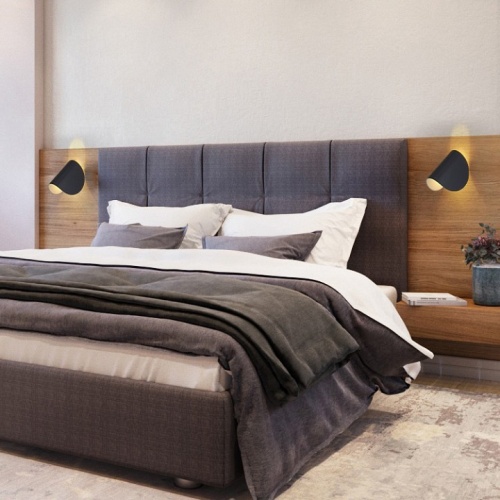 Накладной светильник Imperiumloft ORNES ORNES01 в Нижнем Новгороде фото 3