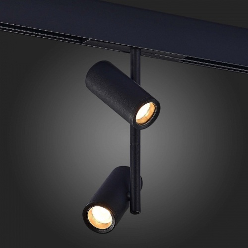 Светильник на штанге ST-Luce ST808 ST808.446.16 в Нижнем Новгороде фото 4