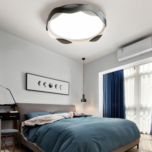 Накладной светильник Imperiumloft  Maaret01 в Нижнем Новгороде фото 2