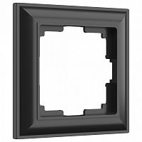 Рамка на 1 пост Werkel Fiore 2 W0012208 в Нижнем Новгороде