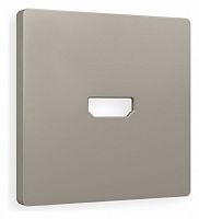 Накладка для розетки HDMI Ambrella Volt ALFA AP3740 в Нижнем Новгороде