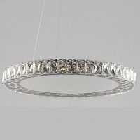 Подвесной светильник Moderli Ice V1600-PL в Нижнем Новгороде