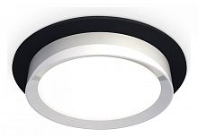 Встраиваемый светильник Ambrella Light XC XC8051003 в Нижнем Новгороде