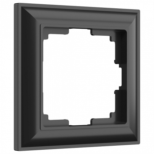 Рамка на 1 пост Werkel Fiore 2 W0012208 в Нижнем Новгороде