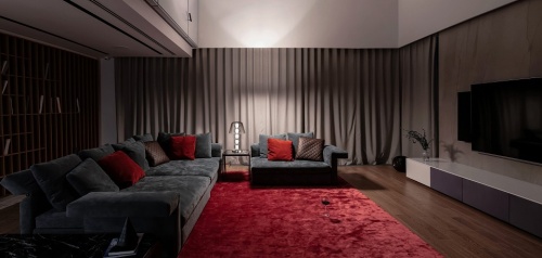 Настольная лампа декоративная Maytoni Amulet MOD555TL-L9CH4K в Нижнем Новгороде фото 2