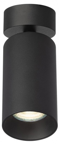 Накладной светильник Citilux AXEL CL512211 в Нижнем Новгороде фото 5