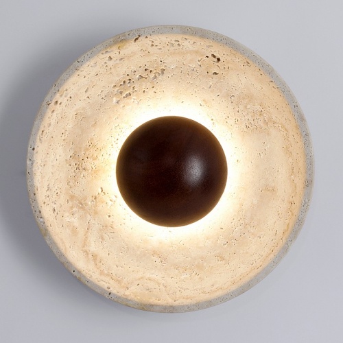 Накладной светильник Lussole  LSP-4033 в Нижнем Новгороде фото 3