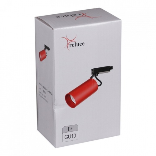 Светильник на штанге  06307-9.3-001CN GU10 SRD в Нижнем Новгороде фото 4