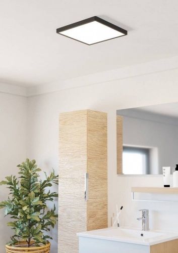 Накладной светильник Eglo FUEVA 6 901331 в Нижнем Новгороде фото 5