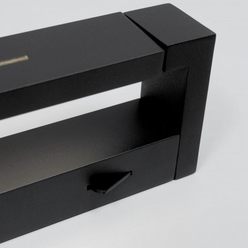 Накладной светильник Citilux Визор CL708291N в Нижнем Новгороде фото 2