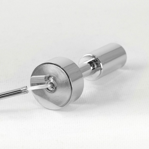 Подвесной светильник Lussole Karnes LSP-8976 в Нижнем Новгороде фото 3