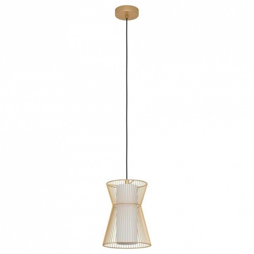 Подвесной светильник Eglo Maseta 99635 в Нижнем Новгороде фото 2