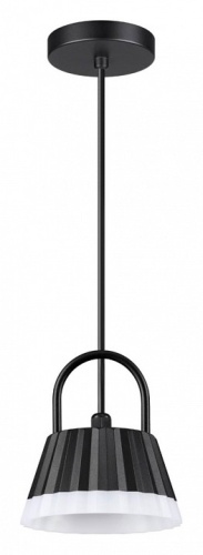 Подвесной светильник Novotech Gonna 358459 в Нижнем Новгороде фото 5