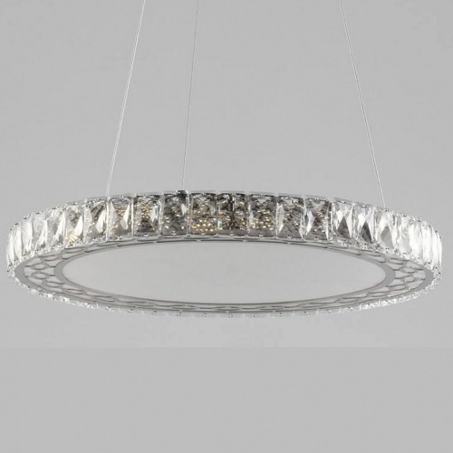 Подвесной светильник Moderli Ice V1600-PL в Нижнем Новгороде